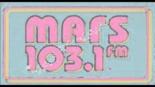 ID Rare Old Skool Techno Tune 2.wmv