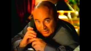 BT  -  Bob Hoskins (1996)