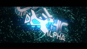 Intro | ZenthicAlpha [by LatiosFX]