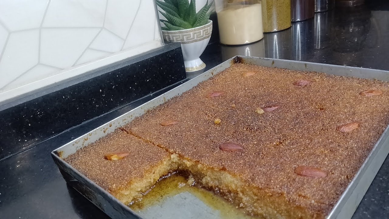 اروع شامية جربتها  تهبل ناجحة مليار بالمئة