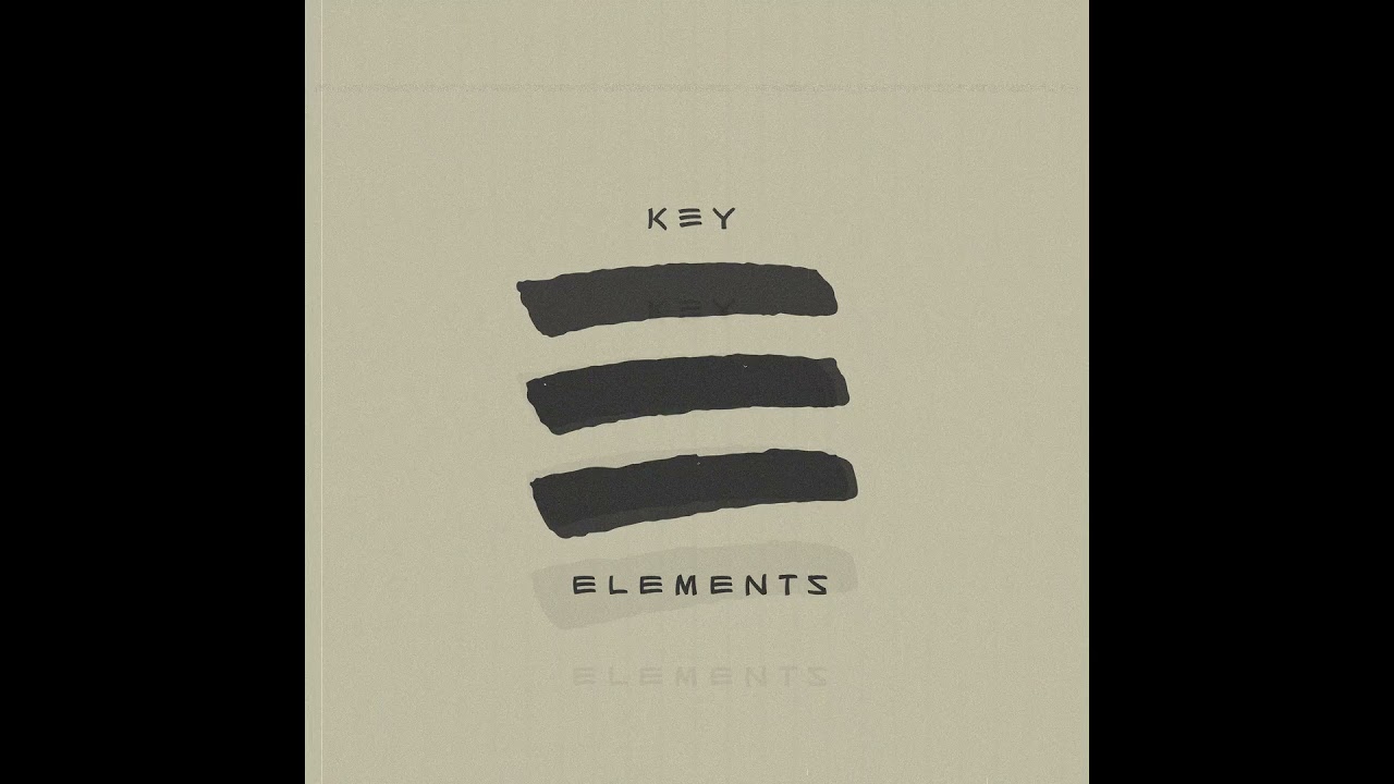 Sleduj Key Elements - Impossible na YouTube Sleduj Key Elements - Impossible na YouTube