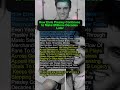 How Elvis Presley Still Earns Millions Today #ElvisPresley #MusicLegend #TimelessIcon