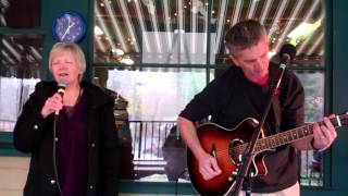 Nick and Joyceanna Filone Elmwood Park Zoo screenshot 5