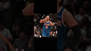 #remix #techno #2k26 #nba #roblox #knicks #basketball #music #football #automobile #nbachampion