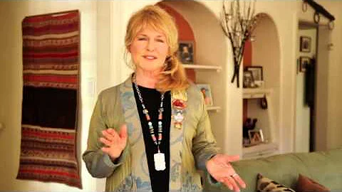 Actors Writing Your Own Material (Part 1) / Master Talent Teachers