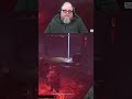 Helldivers 2 - Last Action Hero! 9:16 #shorts #Youtube #hellbomb #movierun #action #automotons #boom