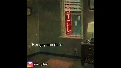 Dünya Gül Bana!!