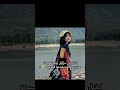 قايز اختارولي ستايل يوم السبت عندي رحله منظمتها المدرسه جيشnr