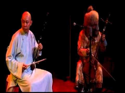 GNOSSIENNE n1 by Duplessy&the 3 Violins of the World