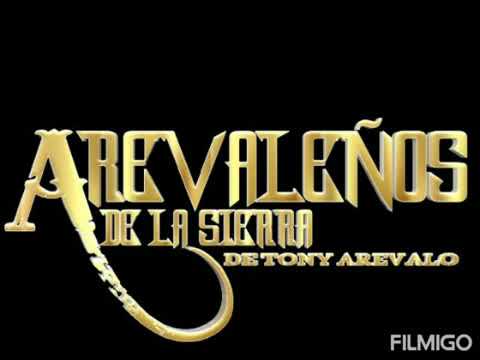 Facha de peligroso - un arevaleños