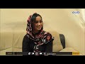 قضية الاسبوع أزمة سكن حادة تعاني منها العاصمة الخرطوم معايش قضية الاسبوع أزمة سكن حادة تعاني منها العاصمة الخرطوم معايش