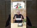 AI Software Engineers Kosam Maathrame Kaadu | Xpert Coach Telugu