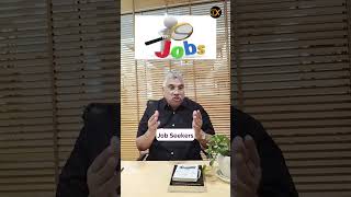 AI Software Engineers Kosam Maathrame Kaadu | Xpert Coach Telugu