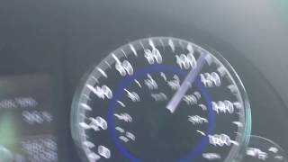 Career Overview 2010 Infiniti G37x Top Speed 60 - 149MPH