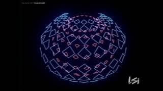 Videocadena/Tivoli (1982 /1985)