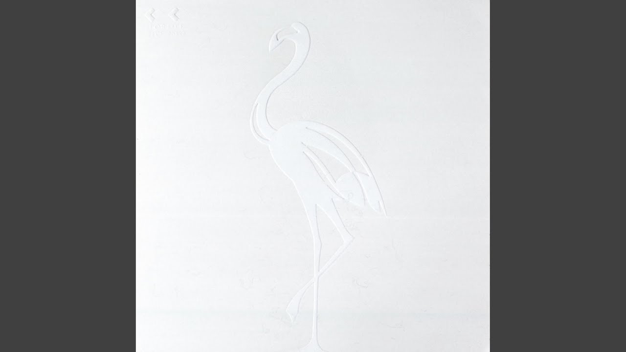 Watch Gorgeous on YouTube Watch Gorgeous on YouTube