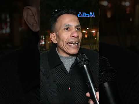 روحت على اللايفات عشان مد الإيد وحشة حمادة صميدة عمل إيه عشان يعالج أبوه وينقذه