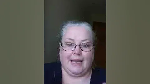 8 Warning Signs You Shouldn’t Ignore For Good Mental Health DBpsychology