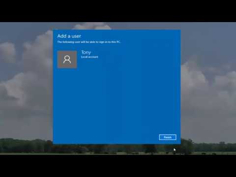 fix-can’t-add-new-user-account-on-windows-10