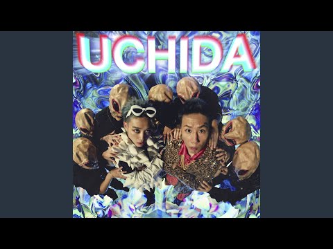 UCHIDA
