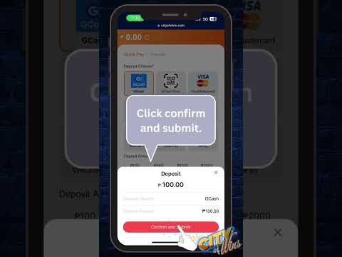 Experience Secure Credit Card Casino Play in English: UK's Top Online Casinos