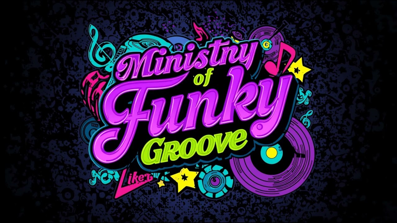 Make It Last Forever (Extended Mix)