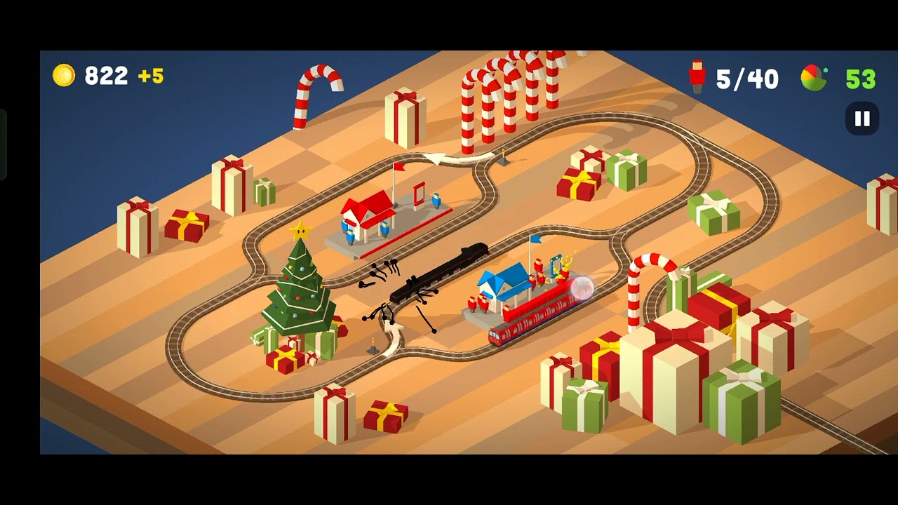 conduct-this-trains-so-fast-youtube