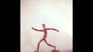 Furniture - One Step Behind You (1990)