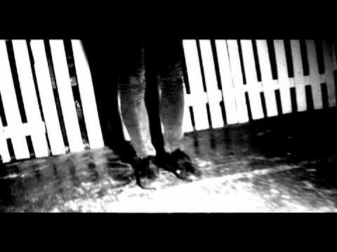 Shinedown 'The Crow & The Butterfly' REMIX by PULL