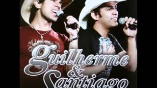 Guilherme & Santiago - E Dai_ - YouTube