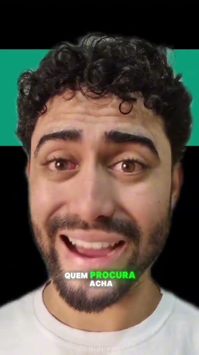 portal zacarias - YouTube