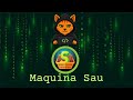 Hack The Box: Sau | Parte 4 | Resolucion de maquinas en vivo