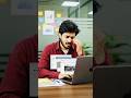Turn Any Webpage into an App! 🤯 Chrome Hidden Feature You Must Try (2026)