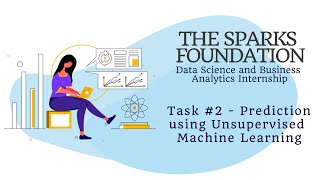 TSF Task 02