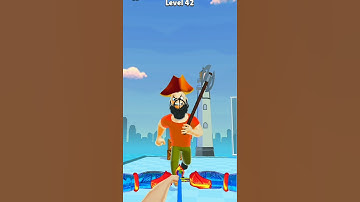 HIT PERFECT 3D 2300% | All Levels gameplay ios android game games