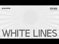 DECO WHITE LINES mp3