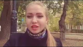 Download الفتيات الروسيات يتوسلن الشباب الجزائري للزواج منهن. Video MP3 الفتيات الروسيات يتوسلن الشباب الجزائري للزواج منهن.