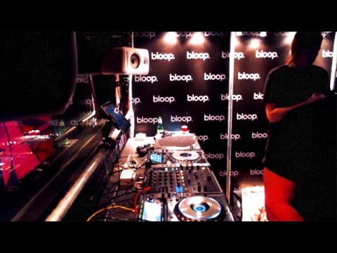 Bread & Butter Showcase w/ Guest Peter Pixel (Wet Your Self) 4-6pm / UK Time