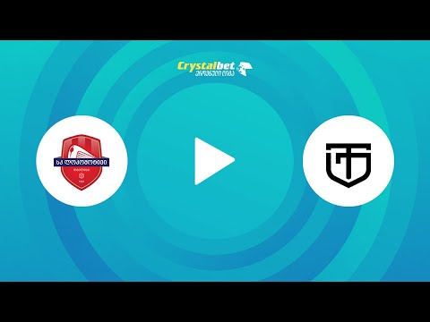 ლოკომოტივი - ტორპედო