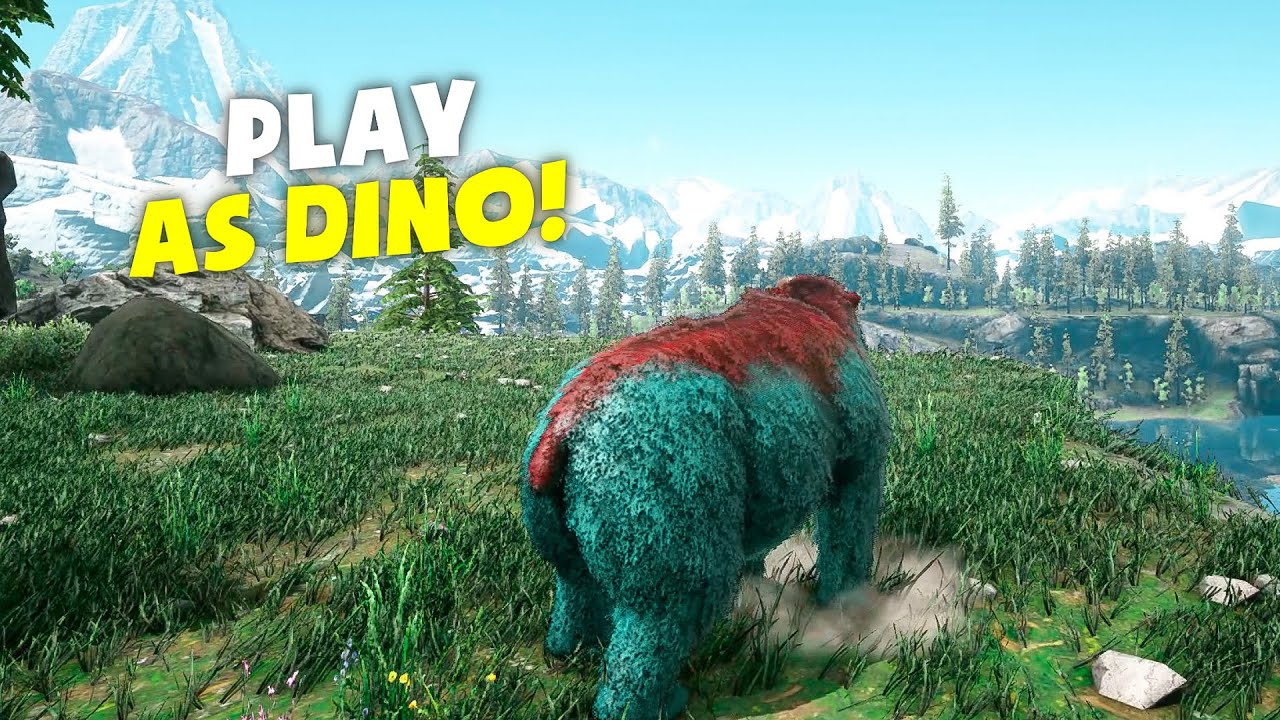 Playing as DIREBEAR With Bharosa Gang! Way to Ice Vally - Part 01