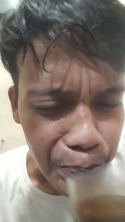 Ngopi Lurr biar enggak giLa