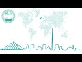 Offensive Azure Security by Sergey Chubarov