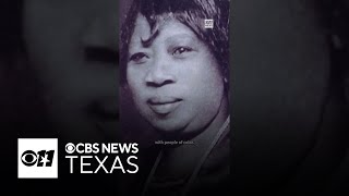 Black History Month: A celebration of American history
