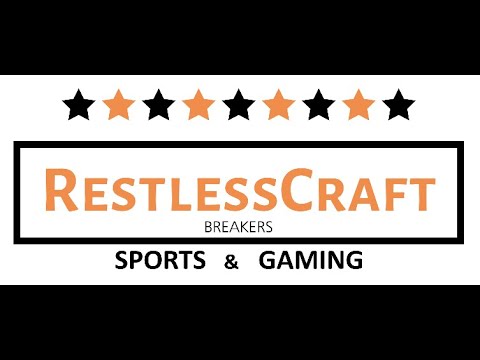 Facebook Group - 2023 Topps Series 2 Two-for-One PYT #1