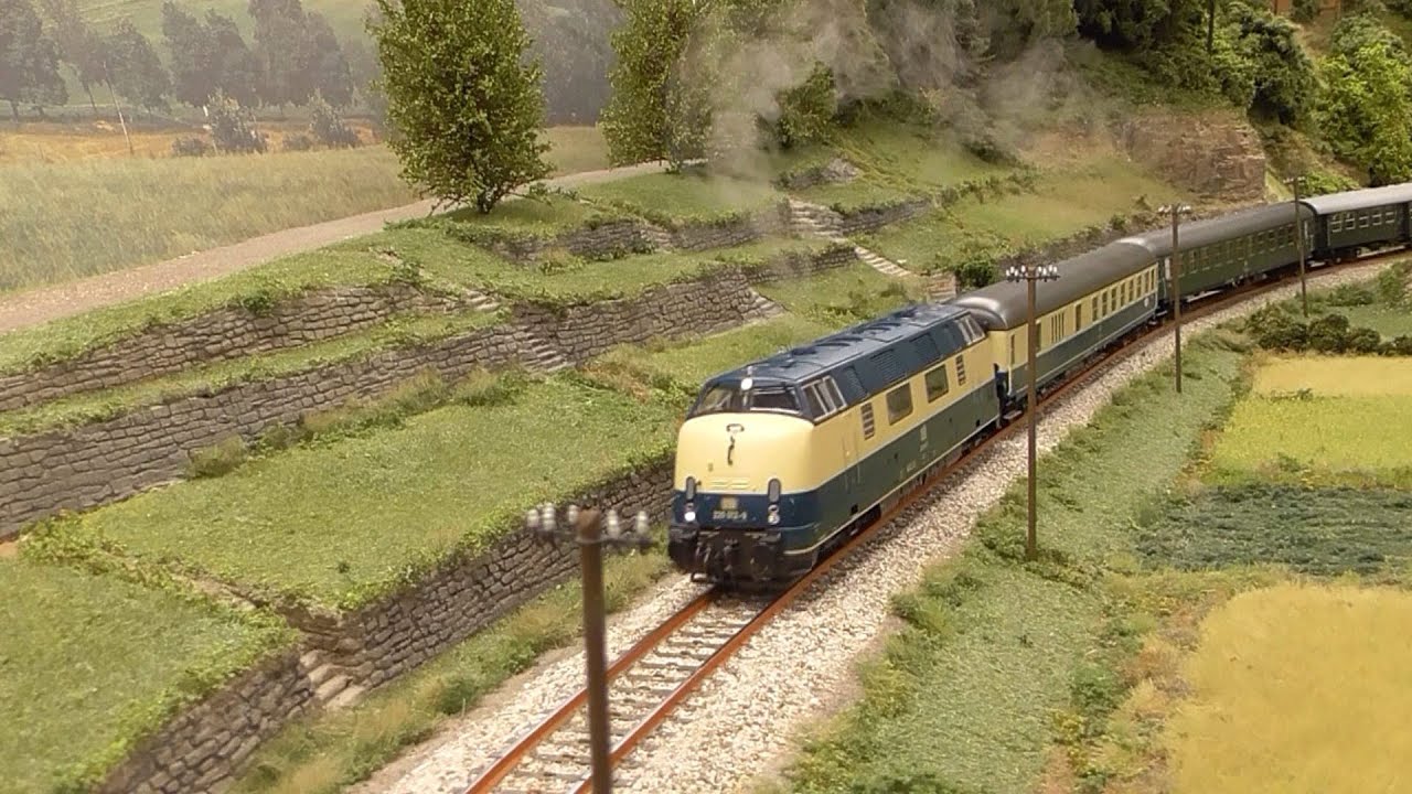 Auwiesen Betrieb - zum Neujahr 2025