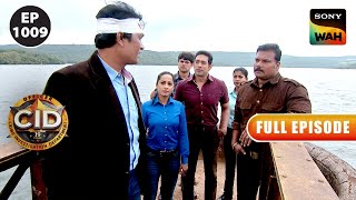 Case Solve करने की जल्दी में Hospital से भागकर Satara आया Abhijeet | CID | सी.आई.डी | 19 Feb 2024