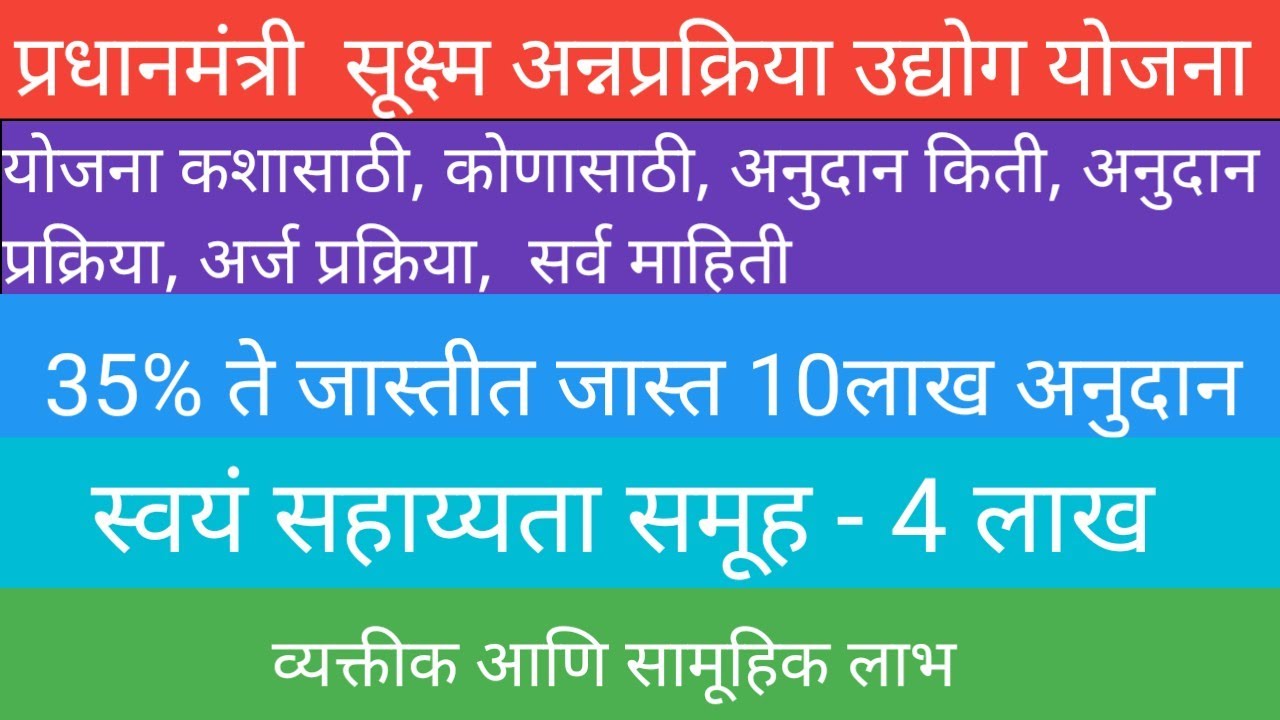 Pm all Information Of pm-all-information-of