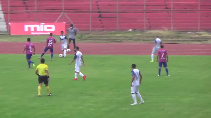 OMAR CANO HD FINAL