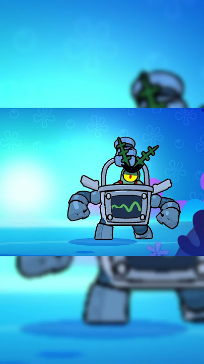 Buying super deal #brawlstars
