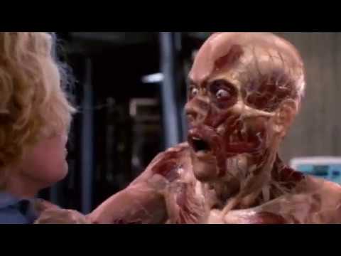 hollow-man-|-theatrical-trailer-|-2000